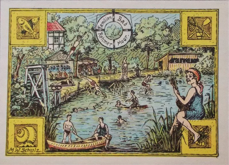 Older-Notgeld-Collection-Acquired